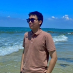 Văn Cường 