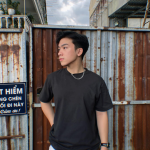 Minh Thành 