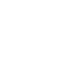 Kinh Nghiệm