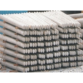 TRỤ ĐIỆN GIAO THÔNG